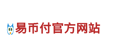 智博还款软件下载清洁环保公司，专注环保生态，打造绿色家园